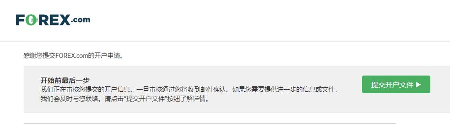 河南出实招促进民营企业提质增效升级