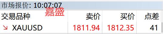 福建省新增63家省级专精特新中小企业