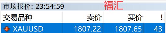 福建省新增63家省级专精特新中小企业