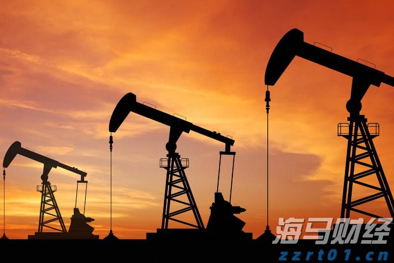 16日10时起迎入境高峰！港珠澳大桥发布通关提示