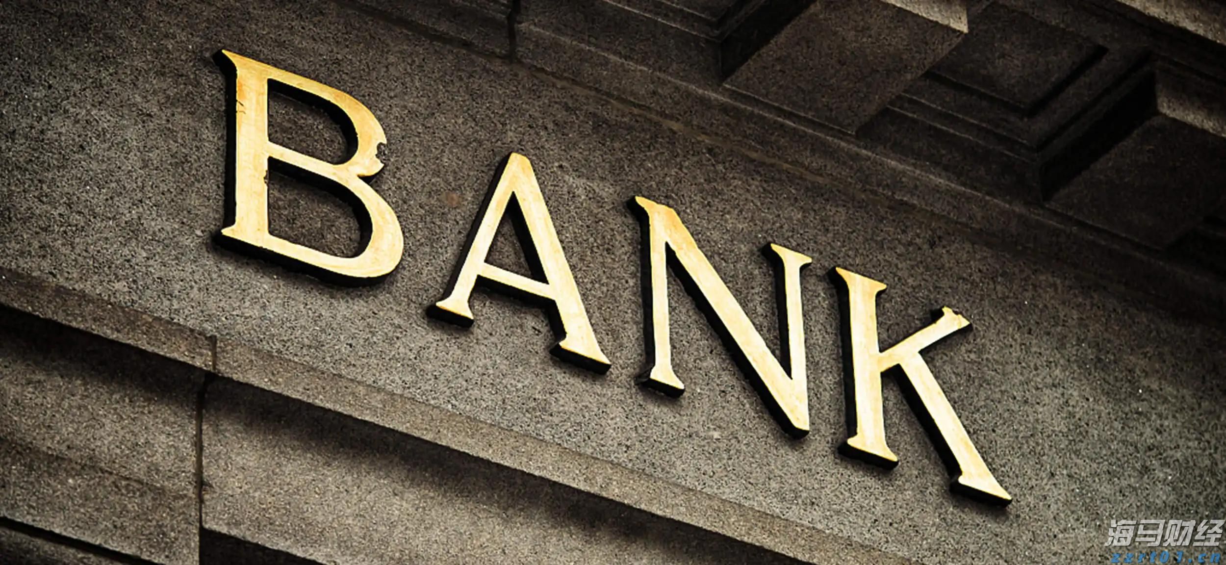 广深港高铁跨境客流突破两千万人次 暑运期间再创新高