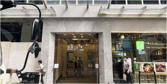 春节假期港北区旅游收入超7亿元