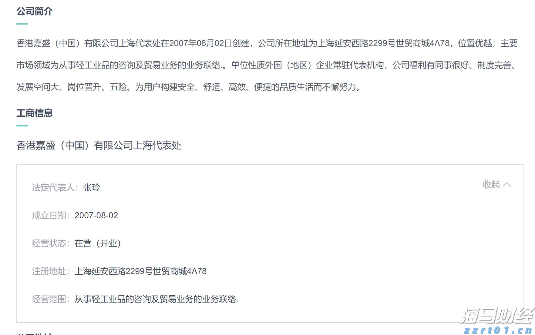 春节假期港北区旅游收入超7亿元