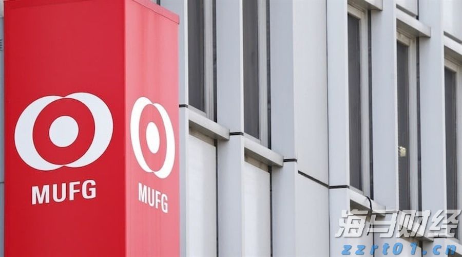 股市的涨势与季节性挑战！标普500面临“最弱两月”的考验