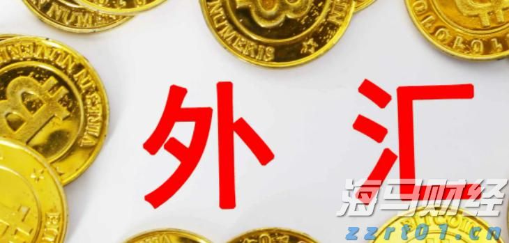 疲弱经济数据推动降息预期 美银调整美债收益率预期