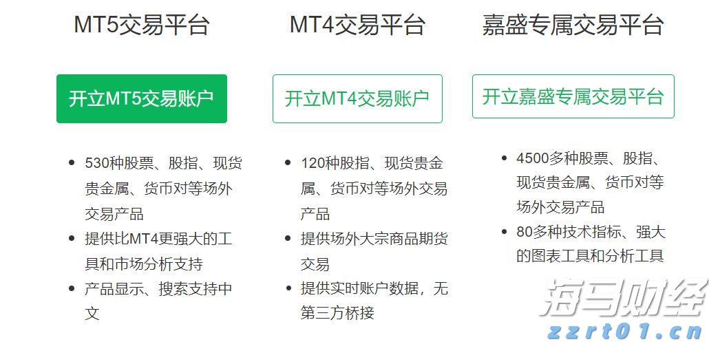 Firefly Aerospace(FLY.US)上调IPO定价区间 估值或突破60亿美元