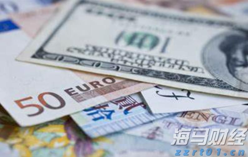 给孩子选玩具牢记7点！广东省市场监管局发布消费指引