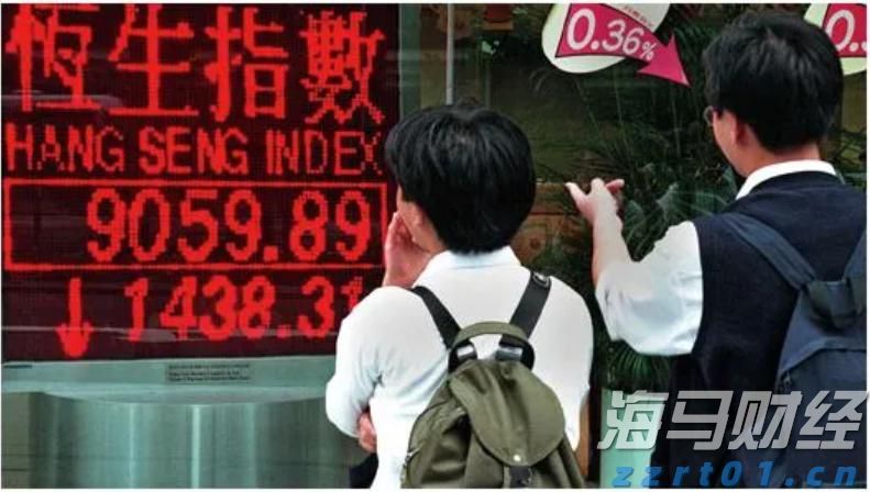 国家卫健委:2022年1月1日以后出生的婴幼儿均可领取育儿补贴