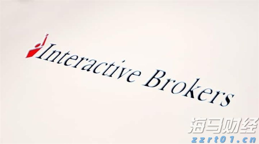 “教育金+养老社区”双核驱动，泰盈人生“终身”现金流守护爱的承诺
