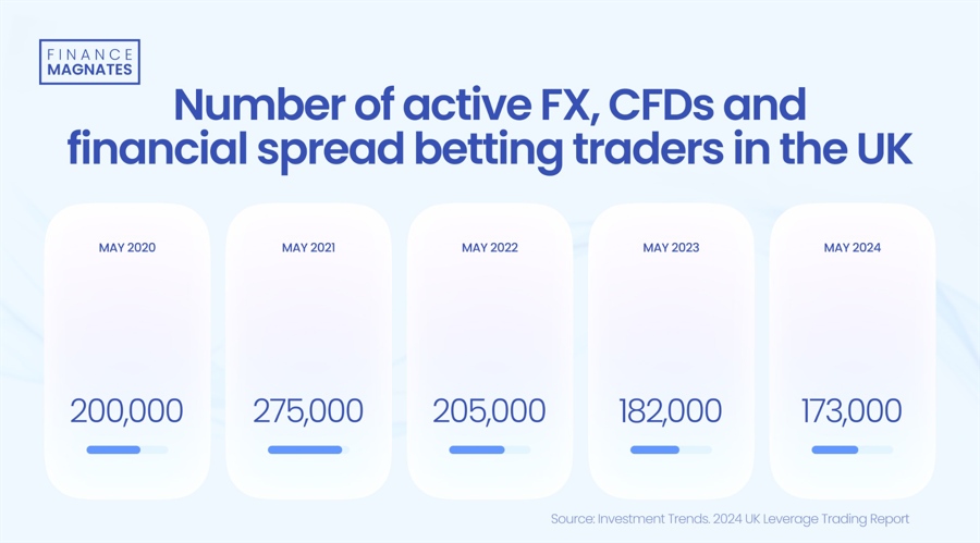 英伟达(NVDA.US) Q2持仓:高达91%重仓“亲儿子”CoreWeave(CRWV.US) 持仓市值飙升至43亿美元
