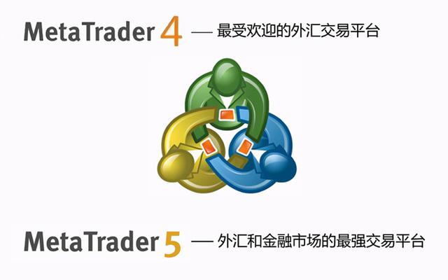 东吴证券：离真正的具身智能大模型还有多远？