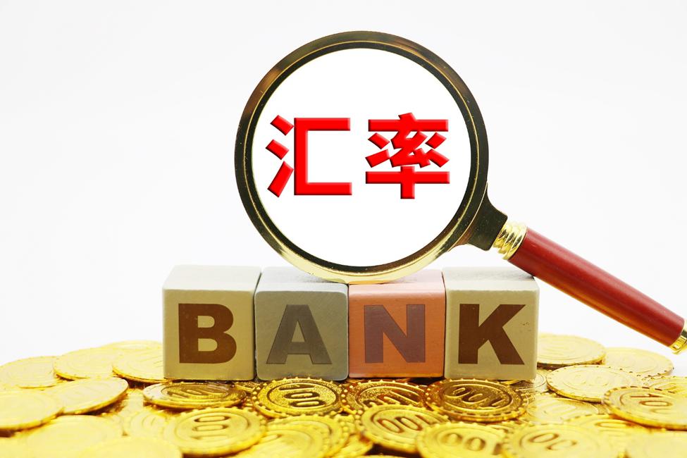连续补贴30个月！南沙推出一揽子政策吸引青创人才