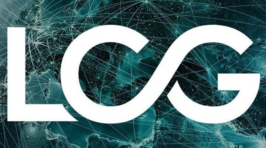 今年第17号台风将于18日生成!18日夜间至20日梅州南部有大到暴雨局部大暴雨