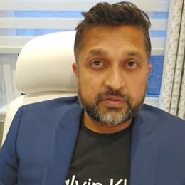 梅州海关供港澳活猪远程检疫监装模式正式启动