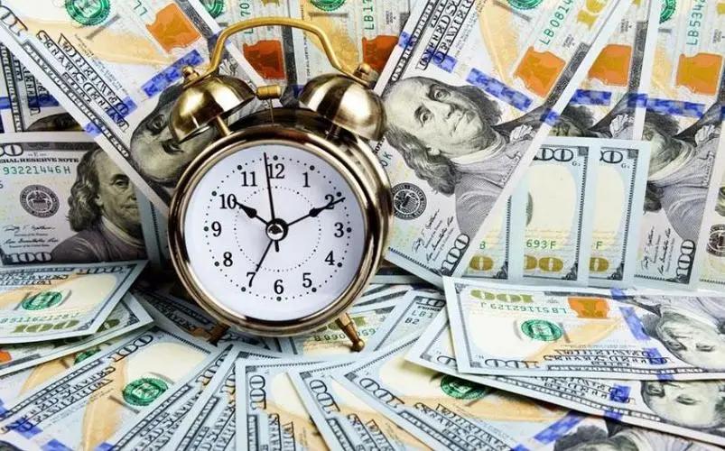 解锁新市场！梅州观赏鱼 “游” 进马来西亚