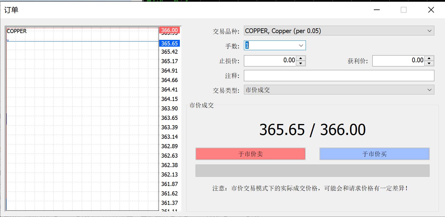 广东省市场监管局强化内外贸产品“同线同标同质”政策宣贯与技术培训