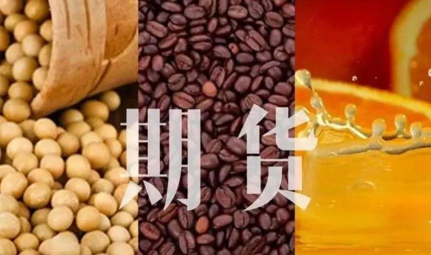 工商银行马鞍山当涂支行“三链融合”赋能乡村振兴