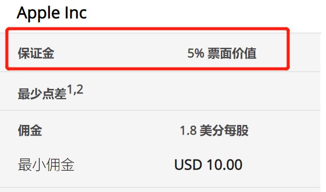 抗战胜利80周年纪念活动新闻中心将于9月2日上午举办第三场记者见面会