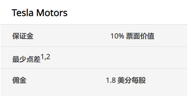 港股午评|恒生指数早盘上涨0.40% 中资券商股持续强劲
