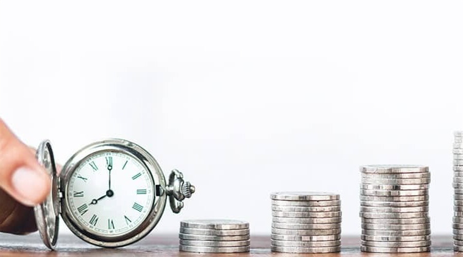 广深港高铁跨境客流突破两千万人次 暑运期间再创新高