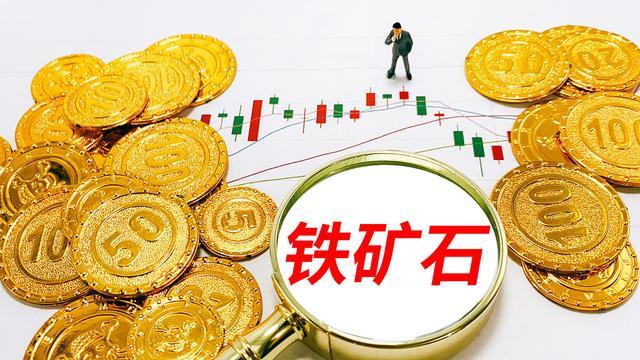 香港金管局:第2季度香港中小企业信贷状况整体稳定