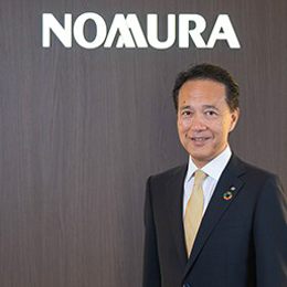 这4家机构，是梅州首批市级重点实验室！