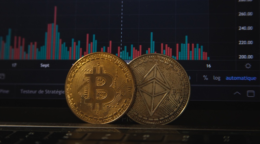 重庆市市场监管局“1+2+N”举措推动营商环境计量创新试点