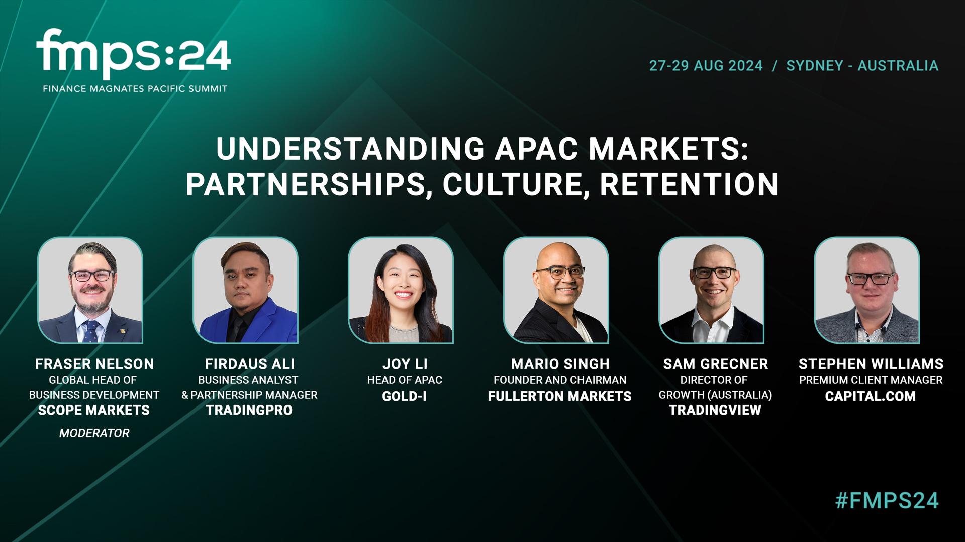 “秋冻”“贴秋膘”有讲究!专家回应秋季养生热门话题