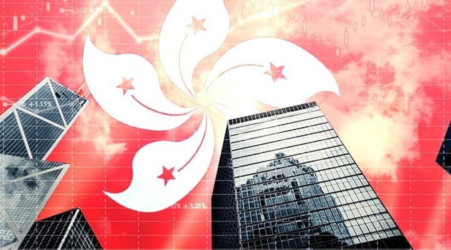 A股晚间热点 | 国务院宣布免除公办幼儿园儿童保育教育费
