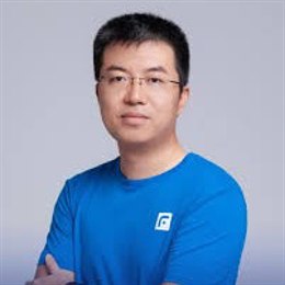 A股晚间热点 | 国务院宣布免除公办幼儿园儿童保育教育费