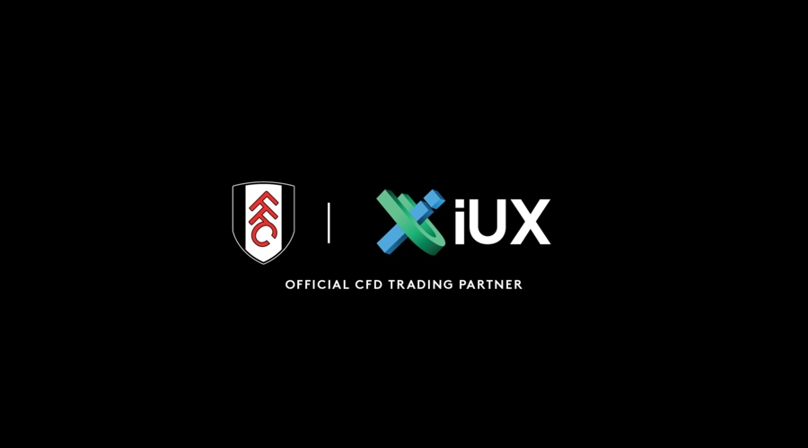 市农科院设施葡萄延迟栽培技术达国际先进水平