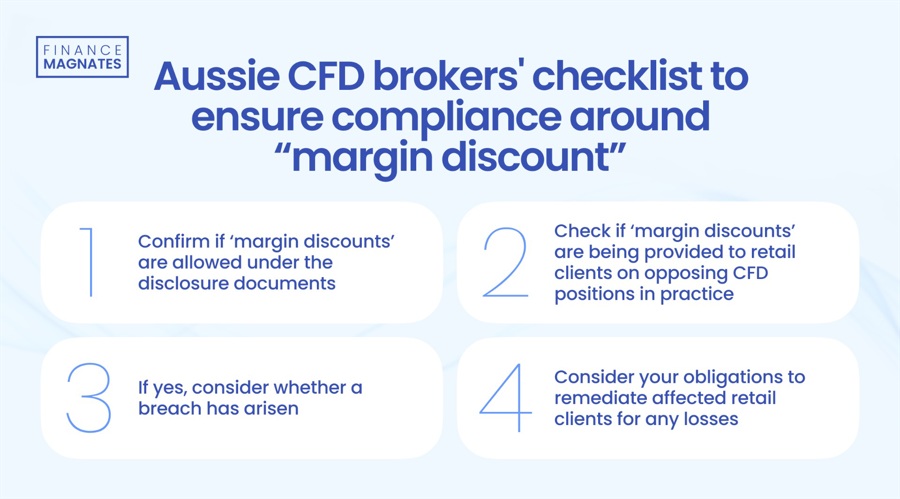 美股前瞻 | 三大股指期货全面上涨,美欧达成15%关税协议,“超级周”来临