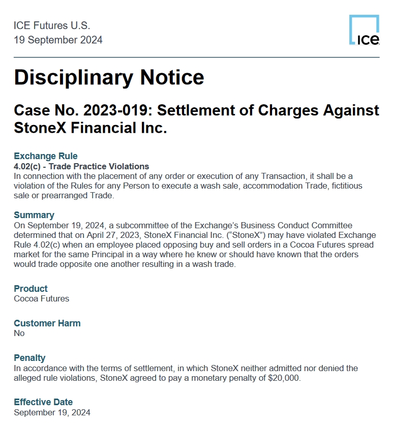 工商银行马鞍山分行成功举办“世界骄子启航向远”私银客户海外留学讲座