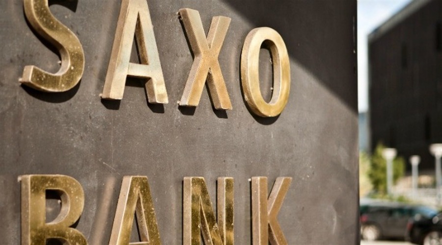 工商银行马鞍山分行成功举办“世界骄子启航向远”私银客户海外留学讲座