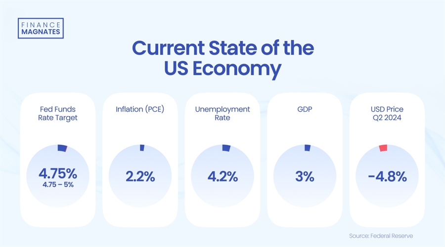 工商银行马鞍山分行成功举办“世界骄子启航向远”私银客户海外留学讲座