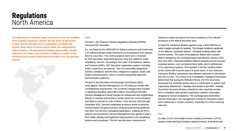 勿忘“九一八”!今天上午,梅州城区拉响防空警报