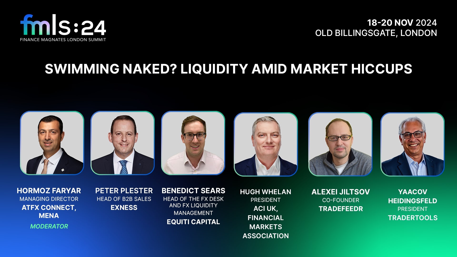 梅州海关供港澳活猪远程检疫监装模式正式启动