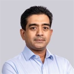 减肥药需求暴跌!诺和诺德(NVO.US)市值蒸发超900亿美元