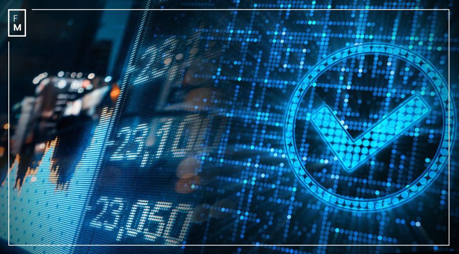 减肥药需求暴跌!诺和诺德(NVO.US)市值蒸发超900亿美元