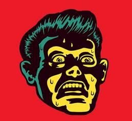 广湛高铁茂名南站站名标识亮相