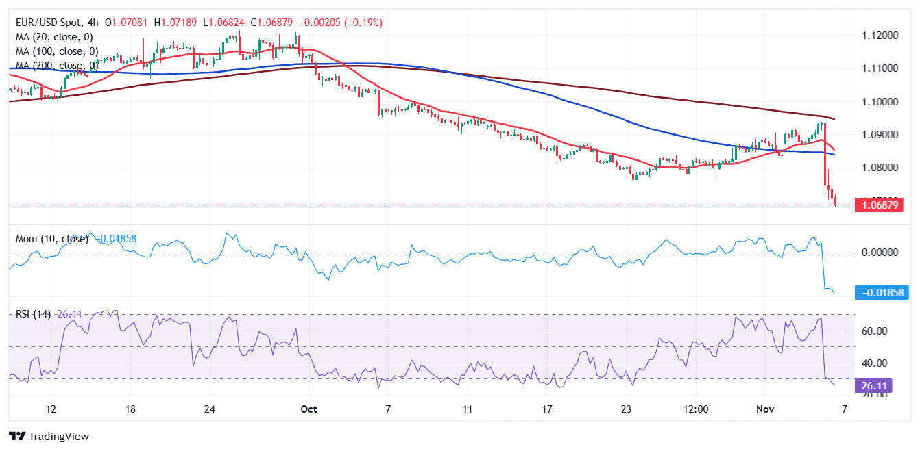 广湛高铁茂名南站站名标识亮相