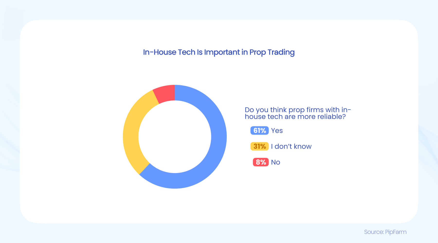 北水动向|北水成交净卖出180.92亿 北水再度减持港股ETF 全天抛售盈富基金(02800)超145亿港元