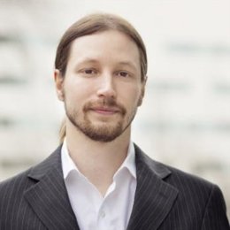 GE Vernova(GEV.US)收购法国软件公司Alteia 以增强电力行业AI解决方案