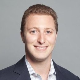 GE Vernova(GEV.US)收购法国软件公司Alteia 以增强电力行业AI解决方案