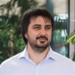 岭师音舞学院民族音乐团队赴廉江调研