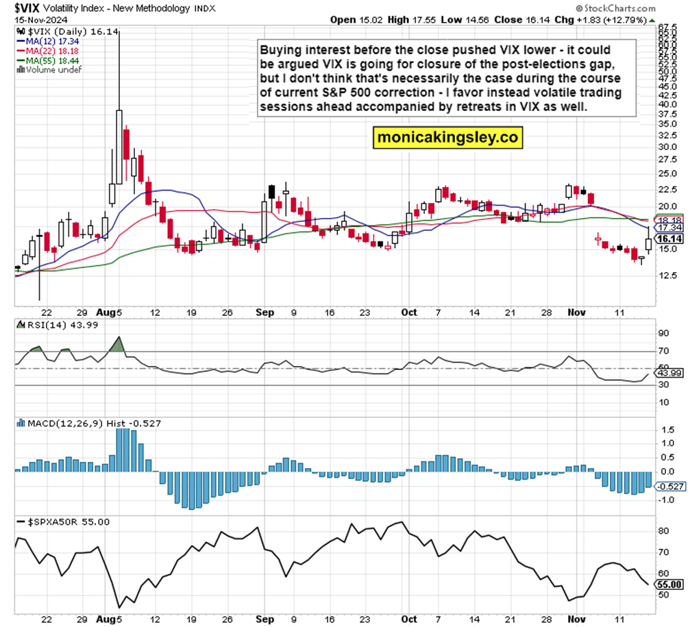鲍威尔鹰派言论抑制9月降息预期 美债及新兴市场货币承压
