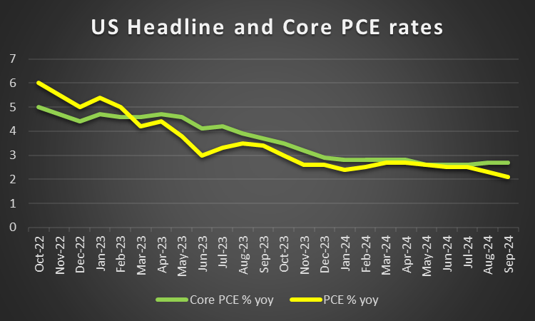 10年期日债首次出现“零成交”，五年期国债拍卖面临全球债市挑战