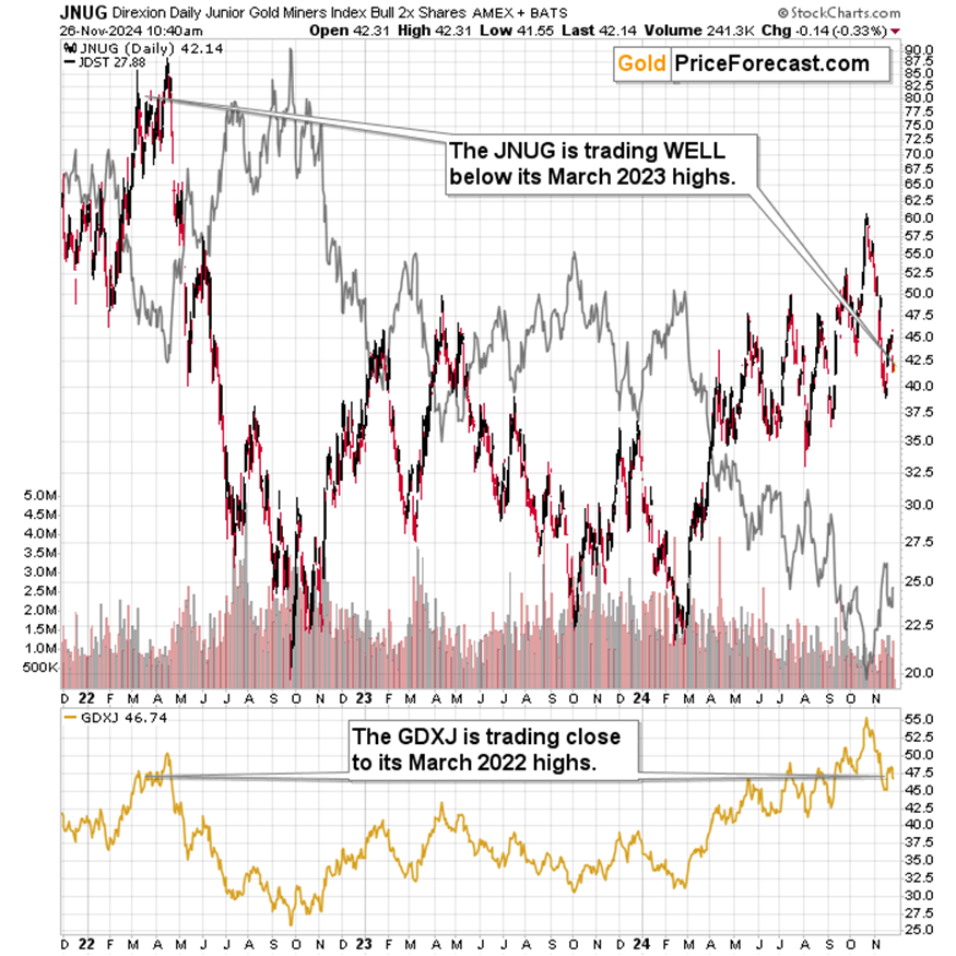 铁矿石价格低迷 力拓(RIO.US)上半年利润创五年新低
