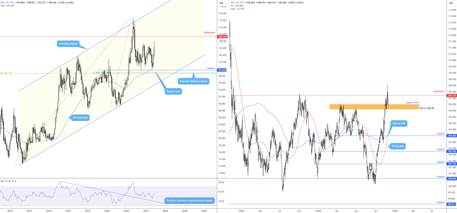 跟着十五运会游广东|肇庆:星湖文脉映烟霞 古郡匠心裹香醇