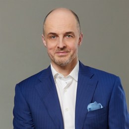 第十一批集采启动,或显现出这些新信号